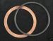 Super Tigre Engine Gasket Set G-61